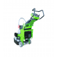 DR. SCHULZE DBS-650-4H EV betona grīdas slīpmašīna. DR. SCHULZE DBS-650-4H EV betona grīdas slīpmašīna.